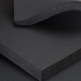 Cover image for EPD ISOCELL (sheet)Thermal Insulation Products