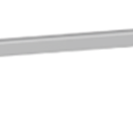 Cover image for G461 Door Closer