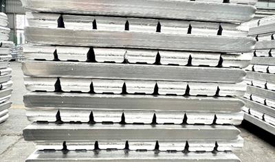 Cover image for Xiaomi Titans Metal