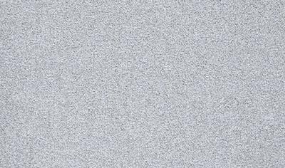 Cover image for Avondale