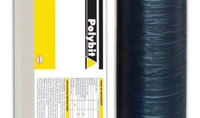 Cover image for Bitustick R 3000 - UAE