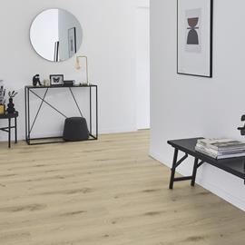 Cover image for LVT Glue Down - Essence Glue Down 30