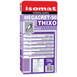 Cover image for Cement mortars