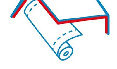Cover image for Airtightness and vapour check membranes