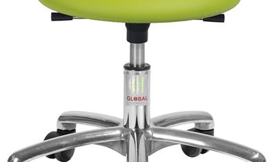 Cover image for Beta Alu50