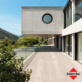 Cover image for EcoFast® HE cement