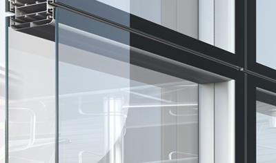 Cover image for P200