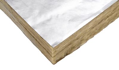 Cover image for URSA TERRA Barrera Acústica P2292 / TER32AK