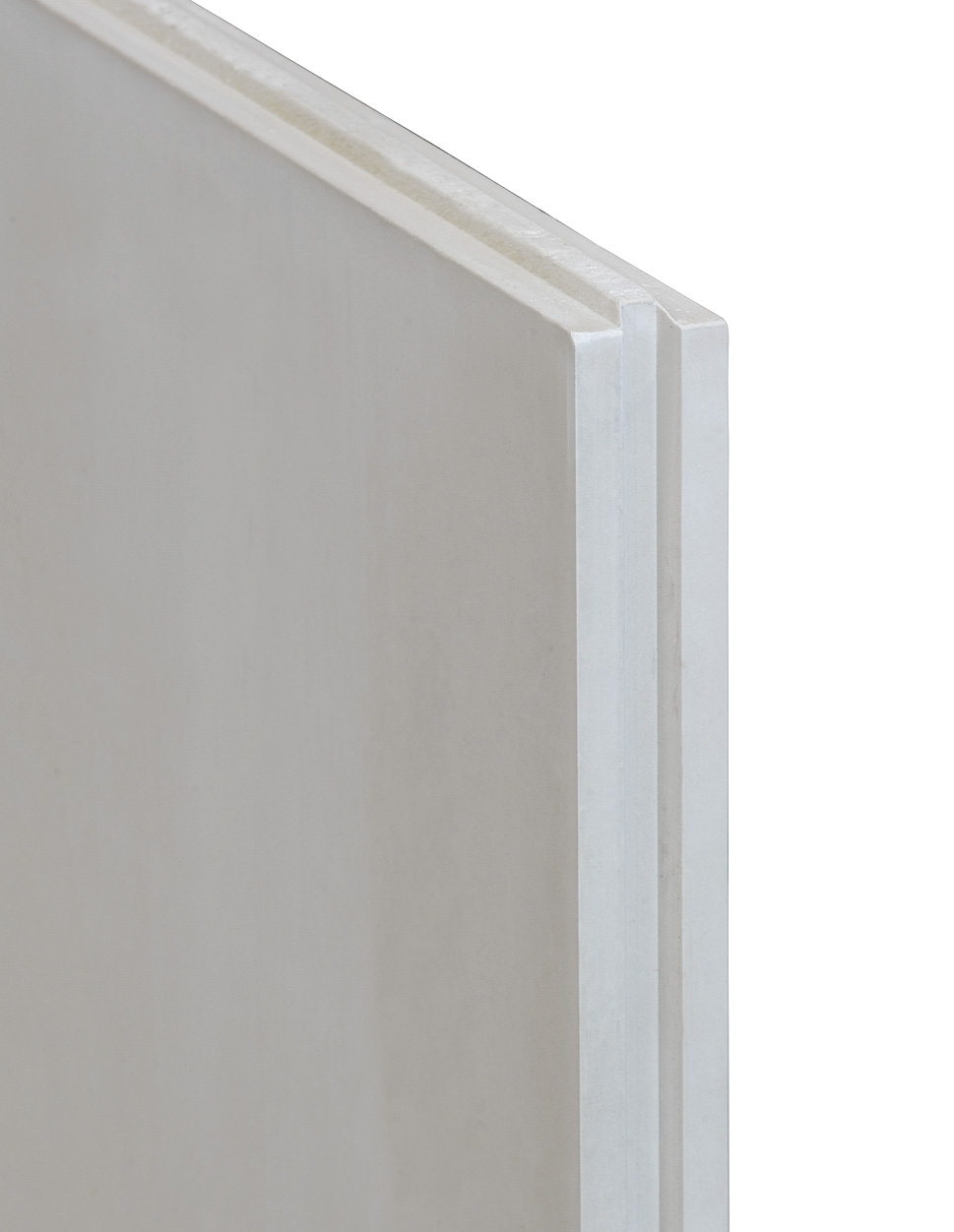 12206_Alba_Gipswandbauplatten_60-140mm_klein.jpg