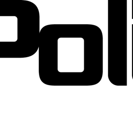 Cover image for Polisan YapıKim Cement Admixtures