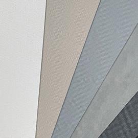 Cover image for SWFcontract PVC Shade Cloths