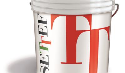 Cover image for Fortem Plus