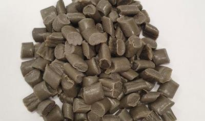 Cover image for PTC700