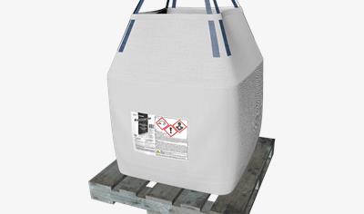 Cover image for Expancrete