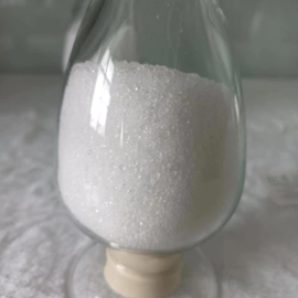 Cover image for Citric Acid Monohydrate
