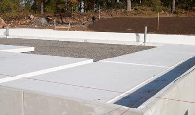 Cover image for EPS S100