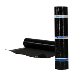 Cover image for SOPRATORCH SL 500