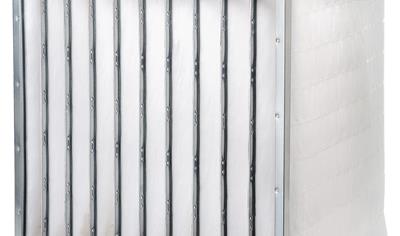 Cover image for Cam-Flo ES