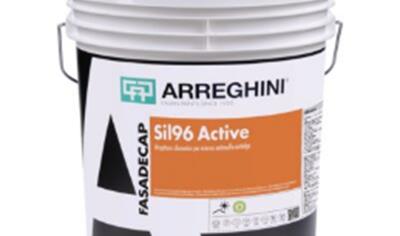 Cover image for PITTURE PER ESTERNO