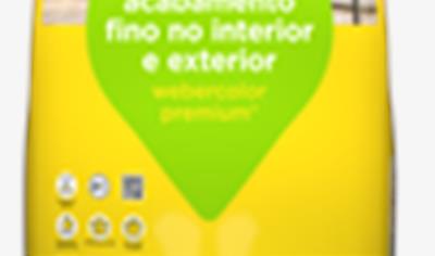 Cover image for webercolor premium+