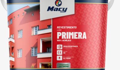 Cover image for Exterior paints