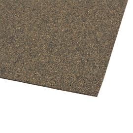 Cover image for Timbertech® TC rubber/cork acoustic underlay