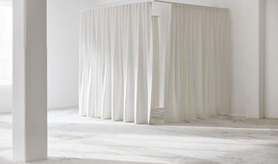 Cover image for Trevira CS - SENSE