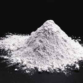 Cover image for Lafarge CretoMax 35 Blend