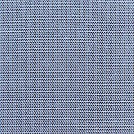 Cover image for Avertic Dura