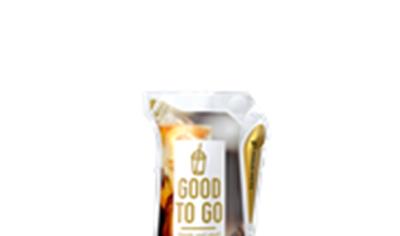 Cover image for Ecolean® Air Aseptic- production site Lahore, Pakistan