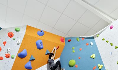 Cover image for ACOUSTISHED