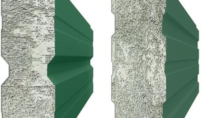 Cover image for KOROK Colour Panel