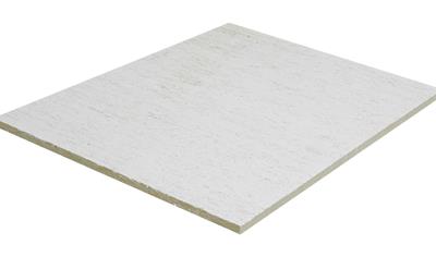 Cover image for FKD-U RS C2