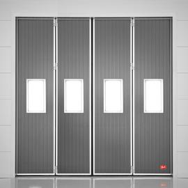 Cover image for Ecolid Vikport 