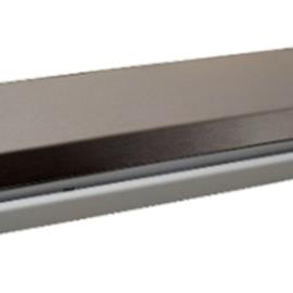 Cover image for ABS elbow switches