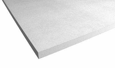 Cover image for Glasroc GTX 9 Tuulensuojalevy - Sheathing Board