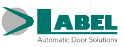 Logo LABEL.png