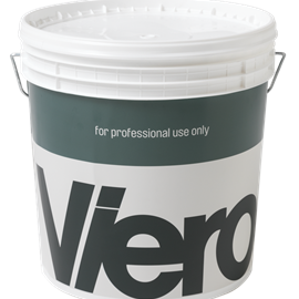 Cover image for Marmorin Hydro