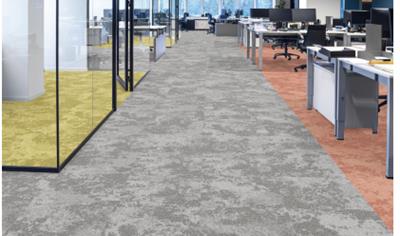 Cover image for snowfall