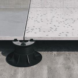 Cover image for Raised Tile Protector
