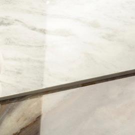 Cover image for Porcelain Stoneware Ceramic Slabs, thickness 6 mm, Castellarano Site (RE) - Italy
