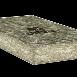 Cover image for URSA TECTONIC FP / URSA TECTONIC FP Basic / URSA TECTONIC FP Advance