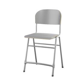 Cover image for Chair Matte