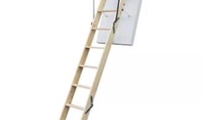 Cover image for ClickFIX® 56 PRO+