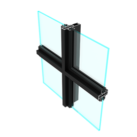 Cover image for Purso Windows systems