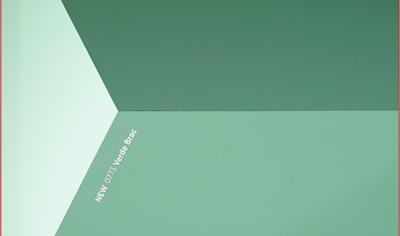 Cover image for FENIX® Bloom 0.7mm