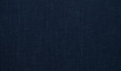 Cover image for CALIK FCLR-R 610