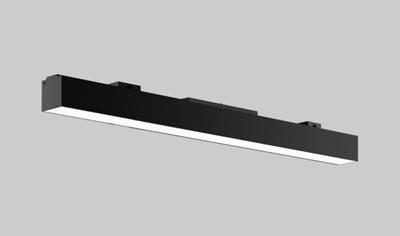 Cover image for Microprismatic Inset for Move It 45