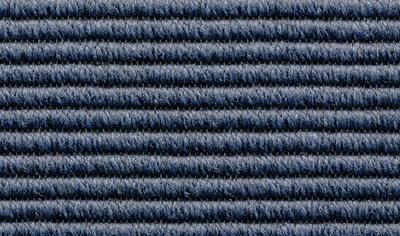 Cover image for Cable WT