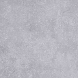 Cover image for 20 mm Porcelain Tiles 